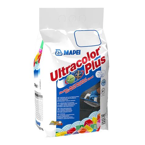 mapei ultracolor plus fa grout|mapei ultracolor plus fa instructions.